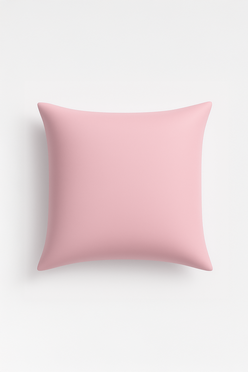Candy 45x45