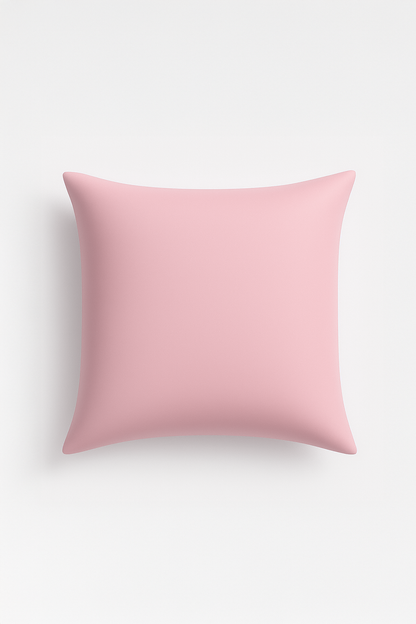 Candy 45x45
