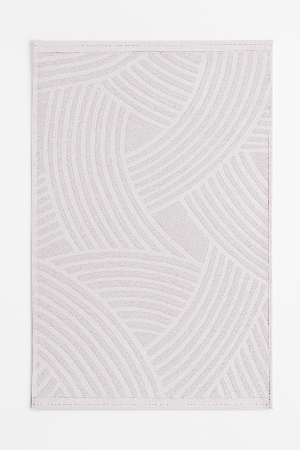 Alfombra Atna 200x300