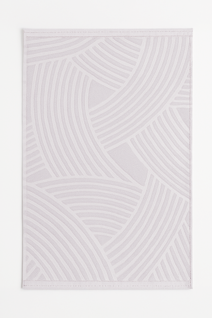 Alfombra Atna 200x300