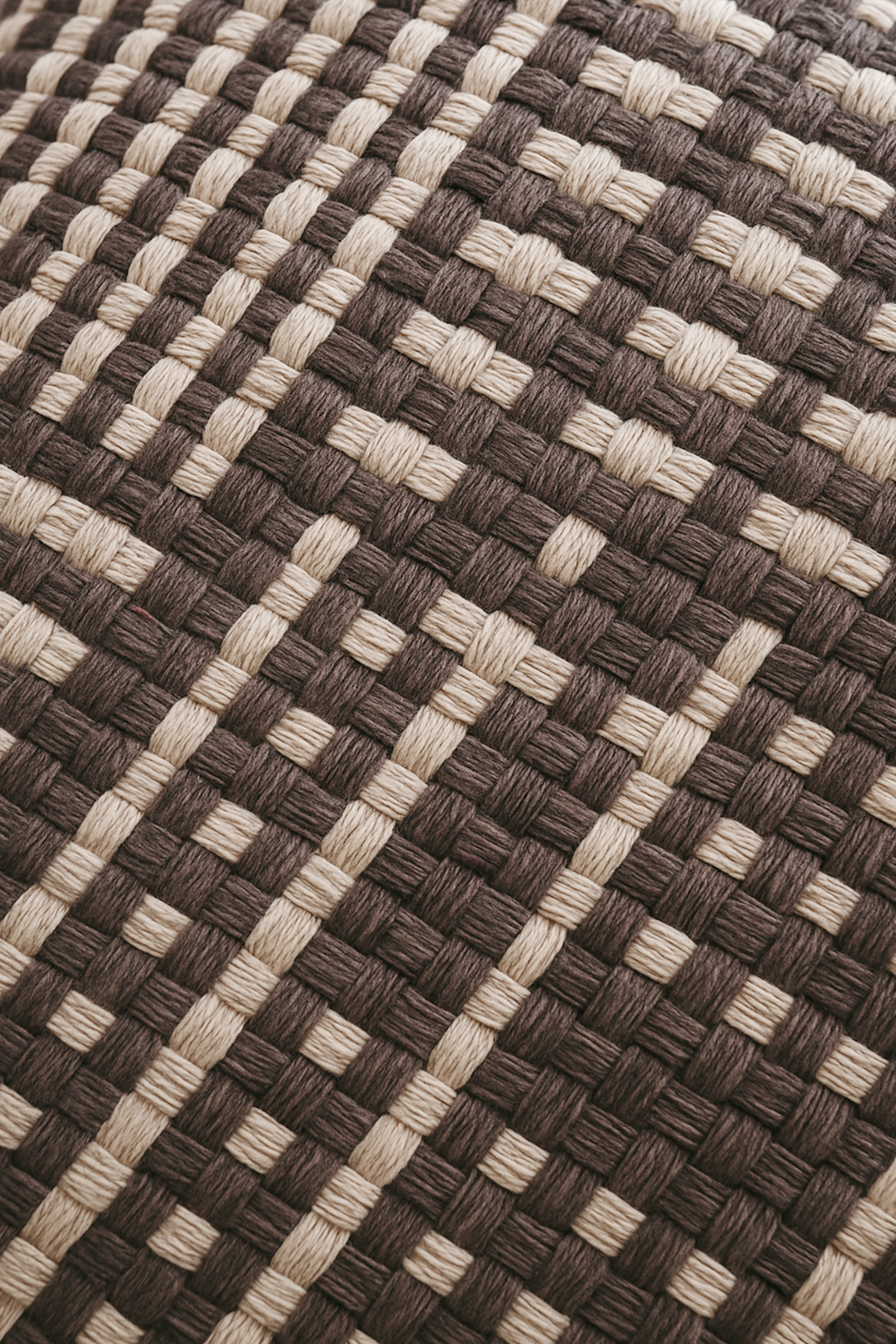Multiusos Grid 60x130