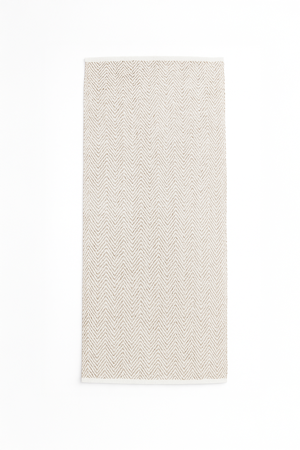 Multiusos Chevron 60x130