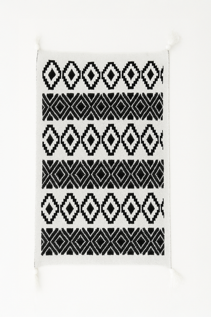 Manta Aztec 150x100