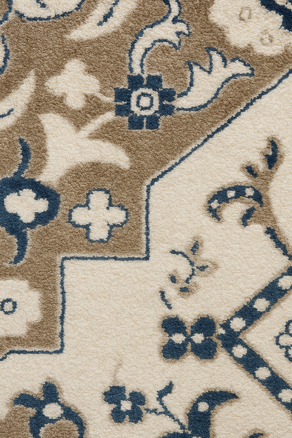 Alfombra Bohemio 120x180