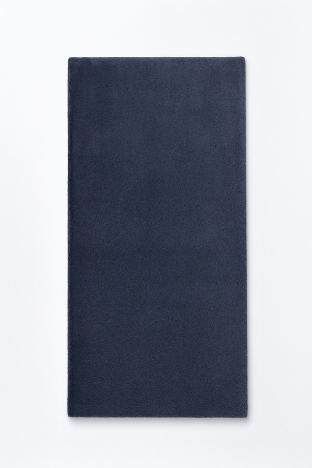 Alfombra Tipo Conejo 60x120