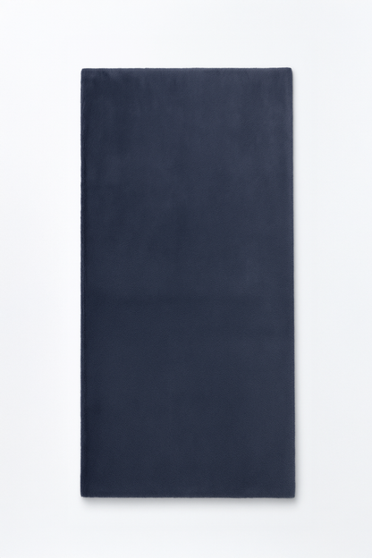 Alfombra Tipo Conejo 60x120