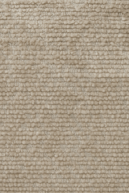 Mantua 45x45