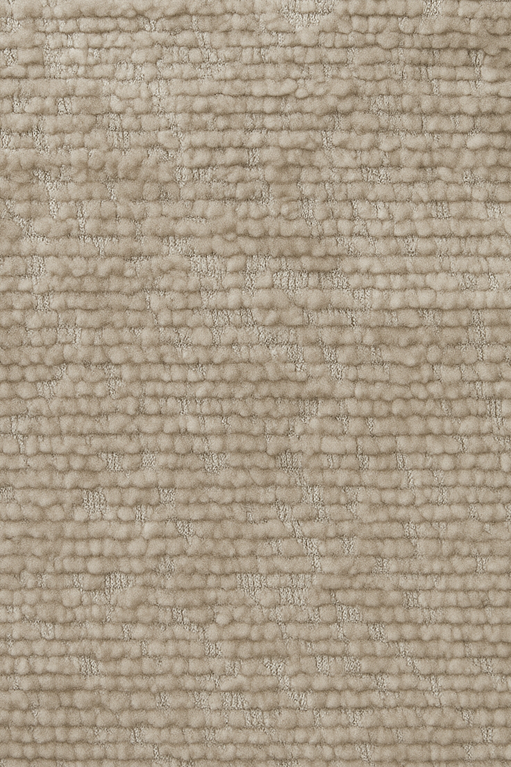Mantua 30x50