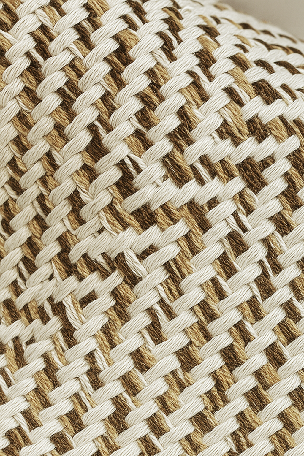 Multiusos Chevron 60x130